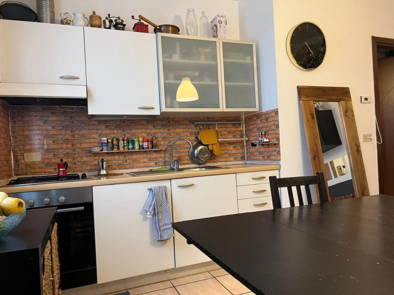 Filippo Porro – MODO Immobiliare
filippo.porro@modoimmobiliare.it
+39 335 809 2904

VICENZA – Via...