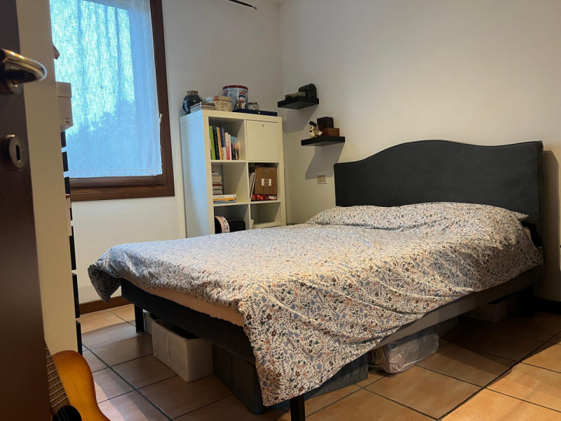 Filippo Porro – MODO Immobiliare
filippo.porro@modoimmobiliare.it
+39 335 809 2904

VICENZA – Via...