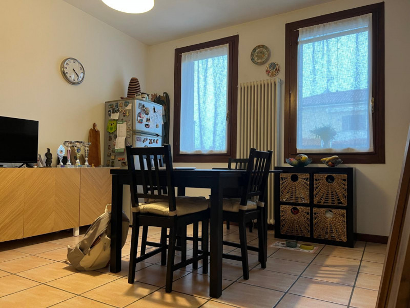 Filippo Porro – MODO Immobiliare
filippo.porro@modoimmobiliare.it
+39 335 809 2904

VICENZA – Via...