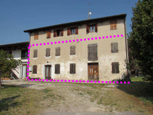 Rif. A.A.8302-20

Vendita all'asta - abitazione su due livelli con accessori in data 17 dicembre ...