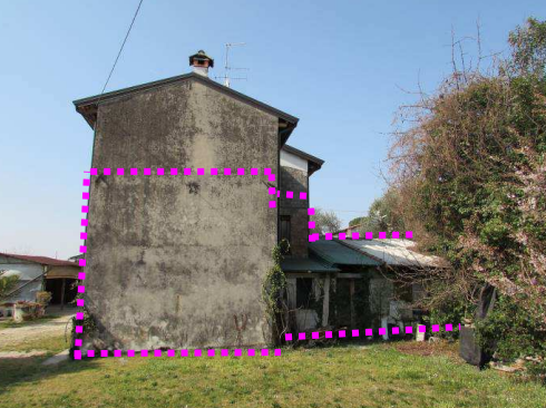 Rif. A.A.8302-20

Vendita all'asta - abitazione su due livelli con accessori in data 17 dicembre ...