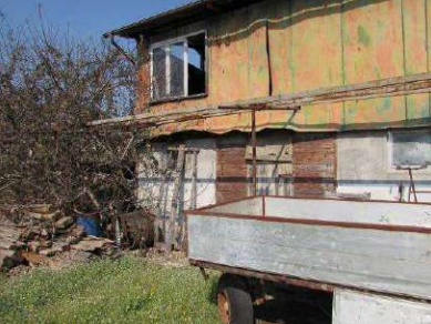 Rif. A.A.8302-20

Vendita all'asta - abitazione su due livelli con accessori in data 17 dicembre ...