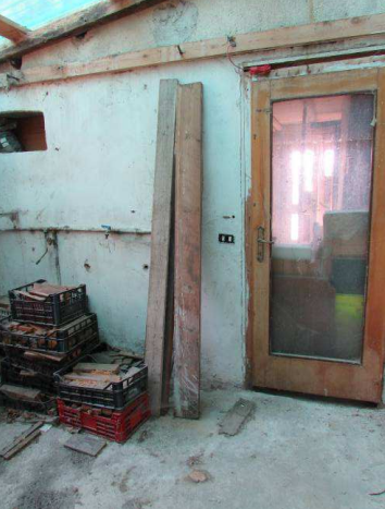 Rif. A.A.8302-20

Vendita all'asta - abitazione su due livelli con accessori in data 17 dicembre ...