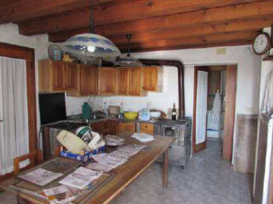 Rif. A.A.8302-20

Vendita all'asta - abitazione su due livelli con accessori in data 17 dicembre ...