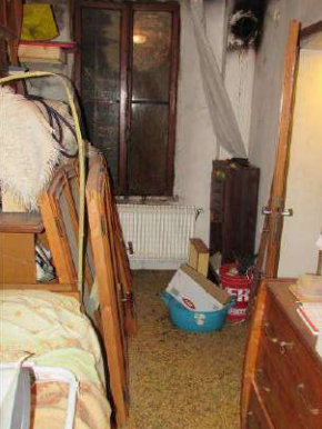 Rif. A.A.8302-20

Vendita all'asta - abitazione su due livelli con accessori in data 17 dicembre ...