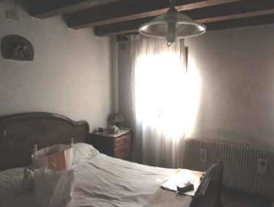 Rif. A.A.8302-20

Vendita all'asta - abitazione su due livelli con accessori in data 17 dicembre ...