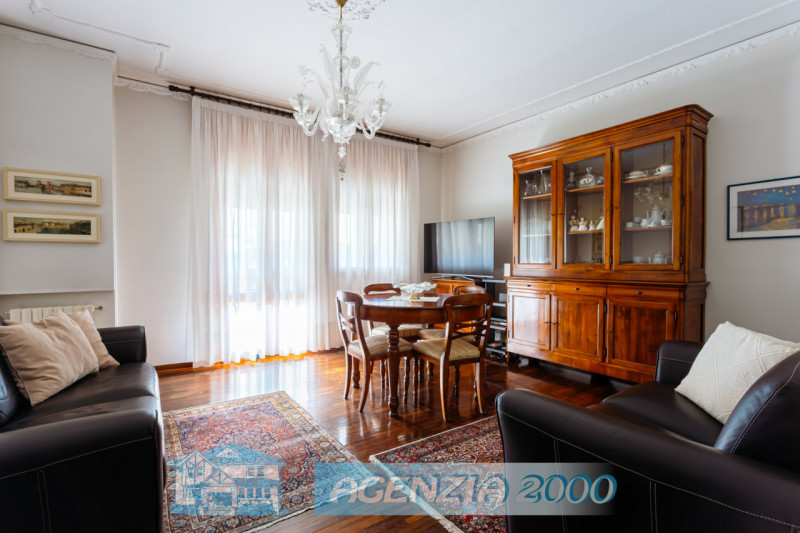 HO UNA SPLENDIDA VILLA A PIANI SFALSATI CON TAVERNA!!!, A BAGNOLI DI SOPRA, IN ZONA TRANQUILLA DI...