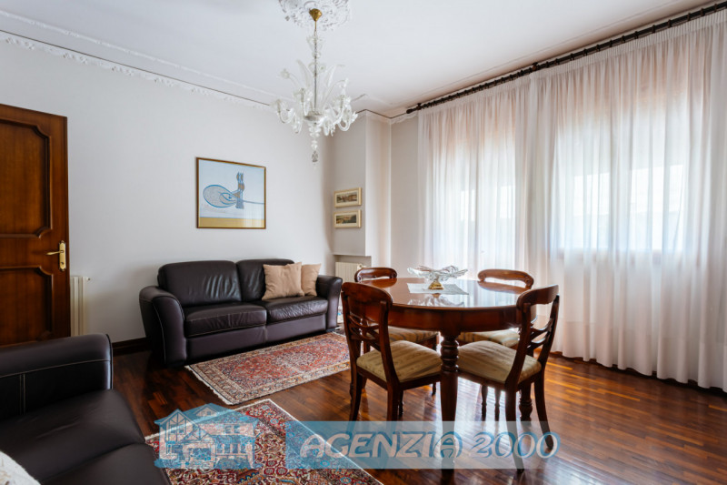 HO UNA SPLENDIDA VILLA A PIANI SFALSATI CON TAVERNA!!!, A BAGNOLI DI SOPRA, IN ZONA TRANQUILLA DI...