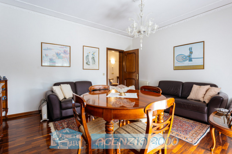 HO UNA SPLENDIDA VILLA A PIANI SFALSATI CON TAVERNA!!!, A BAGNOLI DI SOPRA, IN ZONA TRANQUILLA DI...