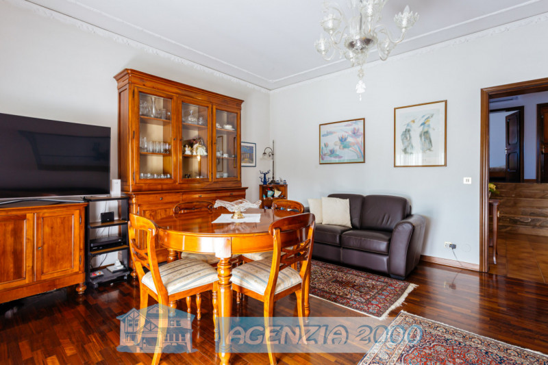 HO UNA SPLENDIDA VILLA A PIANI SFALSATI CON TAVERNA!!!, A BAGNOLI DI SOPRA, IN ZONA TRANQUILLA DI...