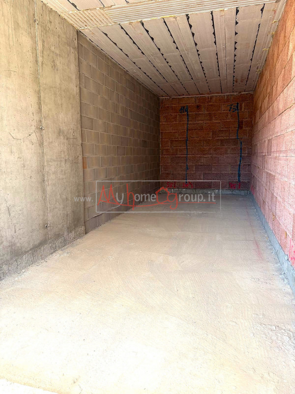 TENCAROLA - (Rif.A633-s) - All'interno del quartiere Tencarola, nuova residenza esclusiva compost...