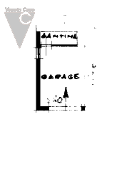 PONTE DI BRENTA - 3 CAMERE ULTIMO PIANO 
Nel cuore di Ponte di Brenta, proponiamo in vendita un a...