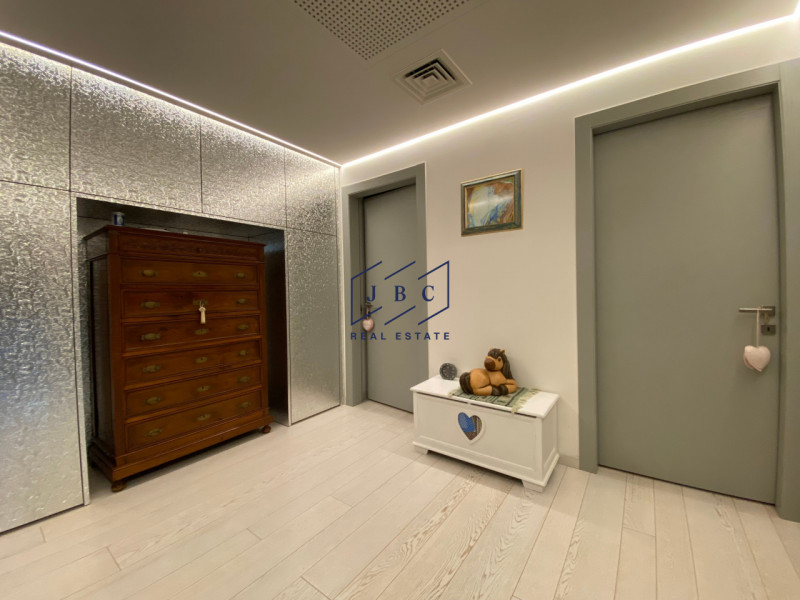 GODEGA DI SANT’URBANO - (TV)

Sei alla ricerca della casa dei tuoi sogni? A Godega di Sant'Urbano...