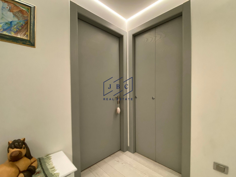 GODEGA DI SANT’URBANO - (TV)

Sei alla ricerca della casa dei tuoi sogni? A Godega di Sant'Urbano...