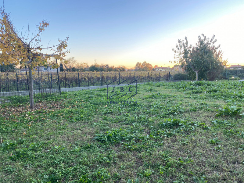 GODEGA DI SANT’URBANO - (TV)

Sei alla ricerca della casa dei tuoi sogni? A Godega di Sant'Urbano...