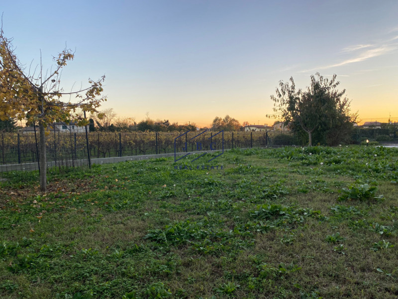 GODEGA DI SANT’URBANO - (TV)

Sei alla ricerca della casa dei tuoi sogni? A Godega di Sant'Urbano...