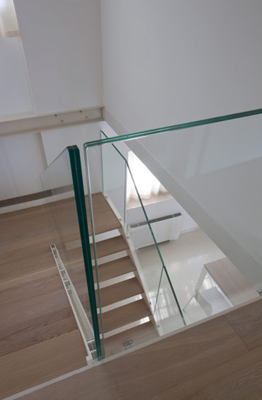 DISPONIBILE DAL 01 APRILE 2026.
Falzè di Trevignano: appartamento con due camere, disposto su due...