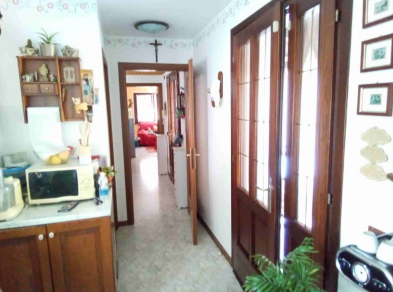 Rif. A.A.91-231

Vendita all'asta - abitazione unifamiliare su due livelli in data 17 dicembre  2...