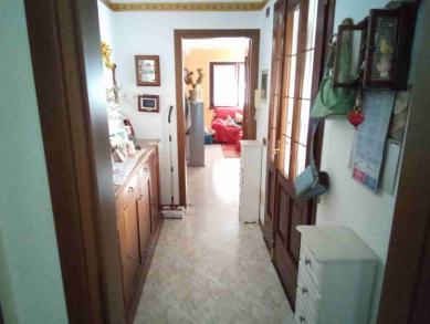 Rif. A.A.91-231

Vendita all'asta - abitazione unifamiliare su due livelli in data 17 dicembre  2...