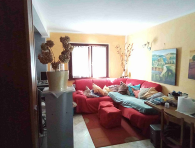 Rif. A.A.91-231

Vendita all'asta - abitazione unifamiliare su due livelli in data 17 dicembre  2...