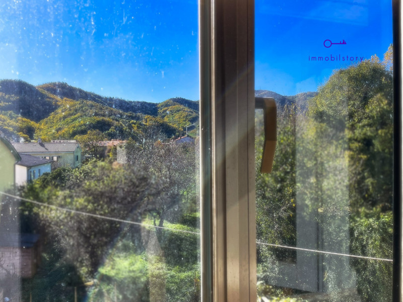 Appartamento 140 mq – Ultimo piano – No condominio – Da ristrutturare

Nel pieno centro di Galzig...