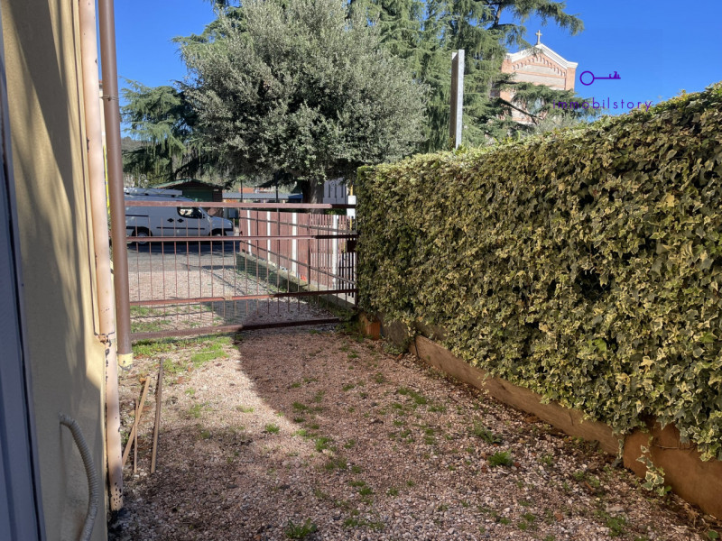 Appartamento 140 mq – Ultimo piano – No condominio – Da ristrutturare

Nel pieno centro di Galzig...