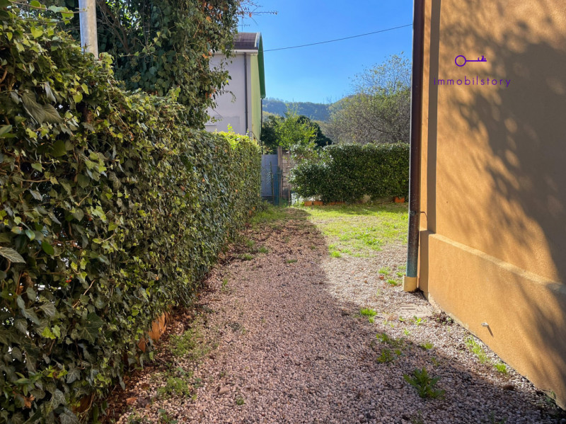 Appartamento 140 mq – Ultimo piano – No condominio – Da ristrutturare

Nel pieno centro di Galzig...