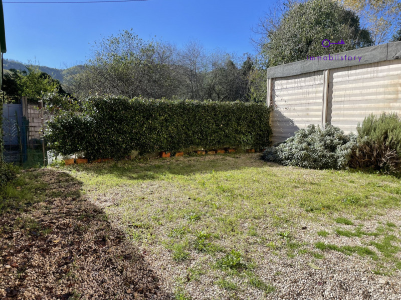 Appartamento 140 mq – Ultimo piano – No condominio – Da ristrutturare

Nel pieno centro di Galzig...