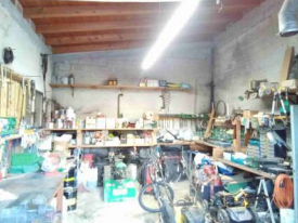 Rif. A.A.91-233

Vendita all'asta - stalla per cavalli con terreno in data 17 dicembre  2025

Des...