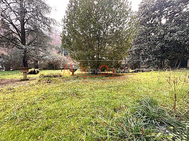 MONTEMERLO - (Rif.V955-s) -  proponiamo in posizione centrale questo immobile storico caratterizz...