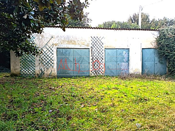 MONTEMERLO - (Rif.V955-s) -  proponiamo in posizione centrale questo immobile storico caratterizz...