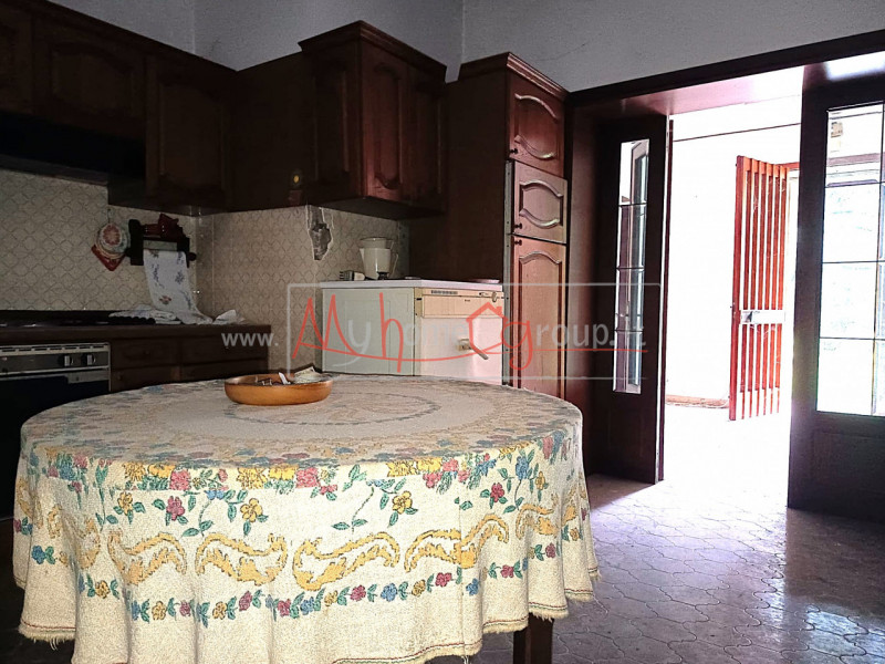 MONTEMERLO - (Rif.V955-s) -  proponiamo in posizione centrale questo immobile storico caratterizz...