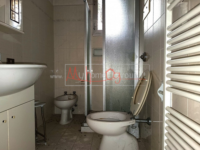 MONTEMERLO - (Rif.V955-s) -  proponiamo in posizione centrale questo immobile storico caratterizz...