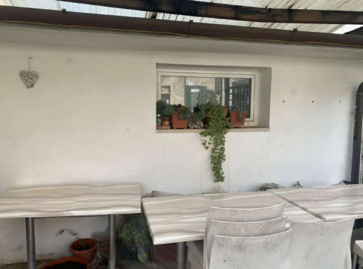 Rif. A.A.91-24

Vendita all'asta - appartamento al 1° piano in data 18 dicembre  2025

Descrizion...