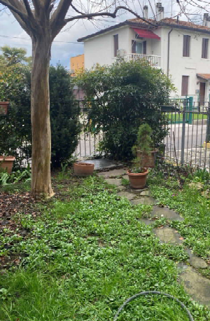 Rif. A.A.91-24

Vendita all'asta - appartamento al 1° piano in data 18 dicembre  2025

Descrizion...