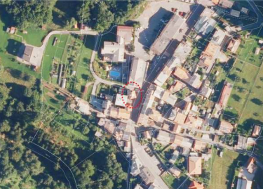 Rif. A.A.75-241

Vendita all'asta - appartamento al 1° piano in data 16 dicembre  2025

Descrizio...