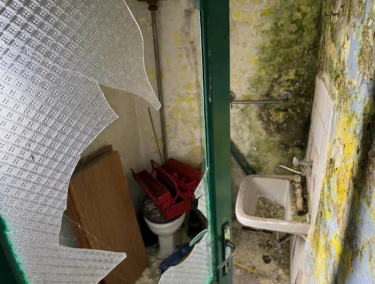 Rif. A.A.75-241

Vendita all'asta - appartamento al 1° piano in data 16 dicembre  2025

Descrizio...