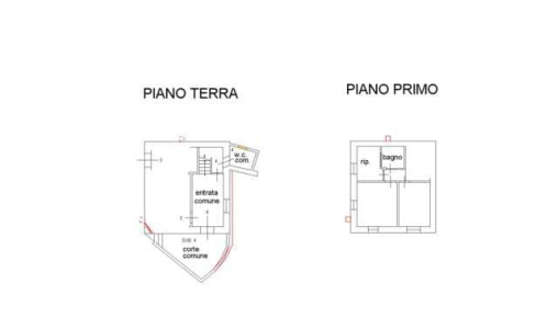 Rif. A.A.75-241

Vendita all'asta - appartamento al 1° piano in data 16 dicembre  2025

Descrizio...