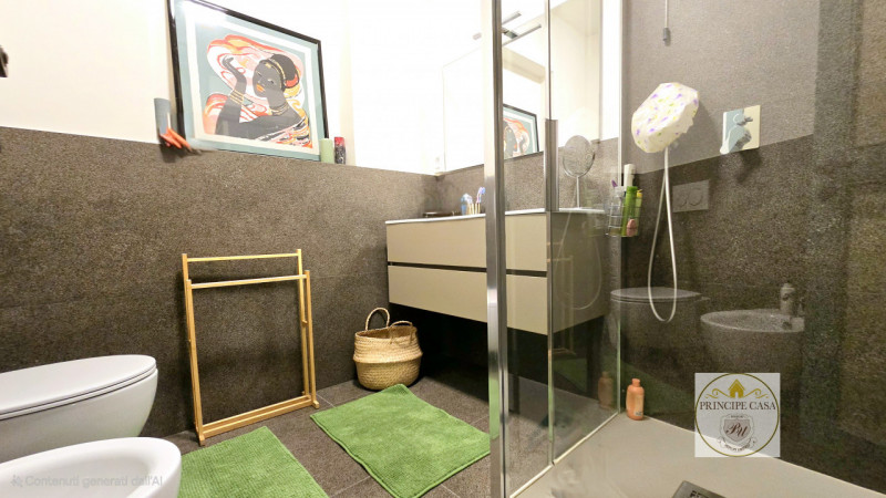 Rif. S401 - Incastonata all'interno del gradevole panorama dei Colli Euganei, a pochi minuti dal ...