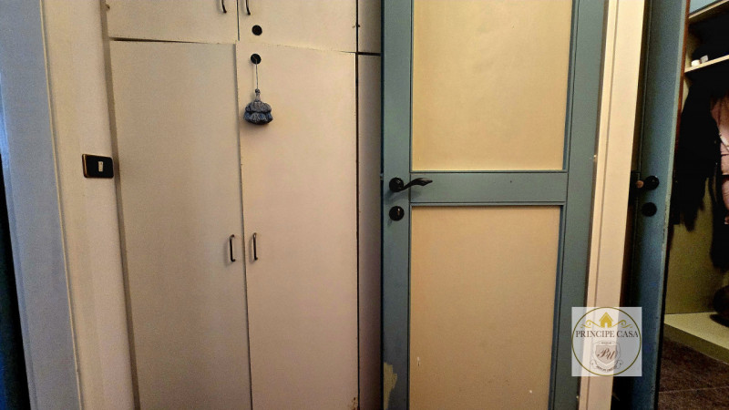 Rif. S401 - Incastonata all'interno del gradevole panorama dei Colli Euganei, a pochi minuti dal ...