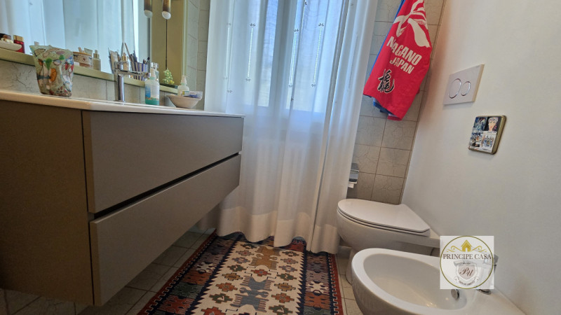 Rif. S401 - Incastonata all'interno del gradevole panorama dei Colli Euganei, a pochi minuti dal ...