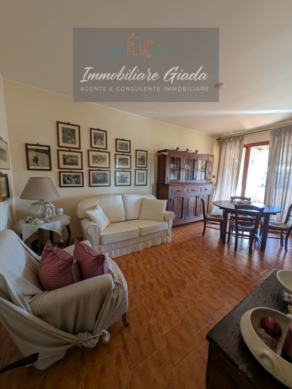 In vendita a Cordignano, nel cuore di un contesto residenziale elegante e tranquillo, proponiamo ...