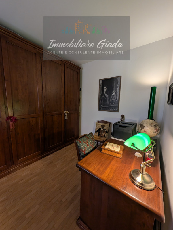 In vendita a Cordignano, nel cuore di un contesto residenziale elegante e tranquillo, proponiamo ...