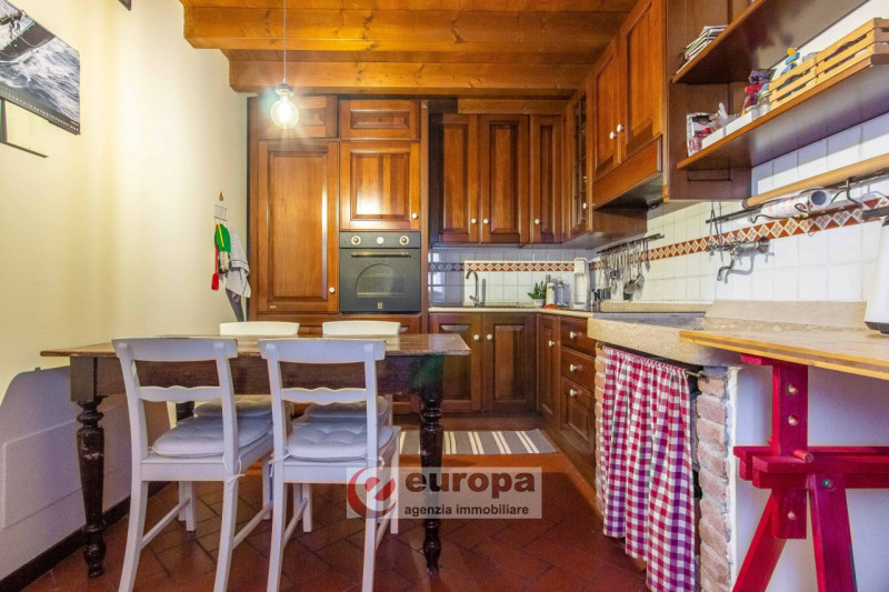 INFORMAZONI RISERVATE SOLO SU APPUNTAMENTO.
Nel contesto dell'antica "VILLA ANGARAN", sorta alla ...