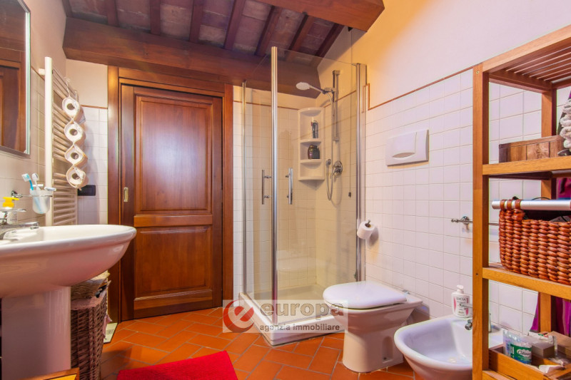 INFORMAZONI RISERVATE SOLO SU APPUNTAMENTO.
Nel contesto dell'antica "VILLA ANGARAN", sorta alla ...