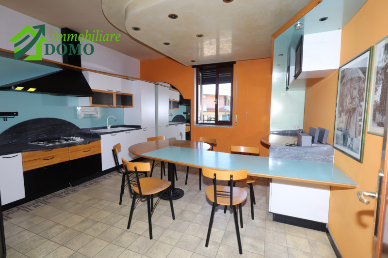 MOLINA DI MALO: meraviglioso RUSTICO immerso in ampio parco privato, ubicato in ottima posizione ...