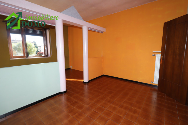 MOLINA DI MALO: meraviglioso RUSTICO immerso in ampio parco privato, ubicato in ottima posizione ...