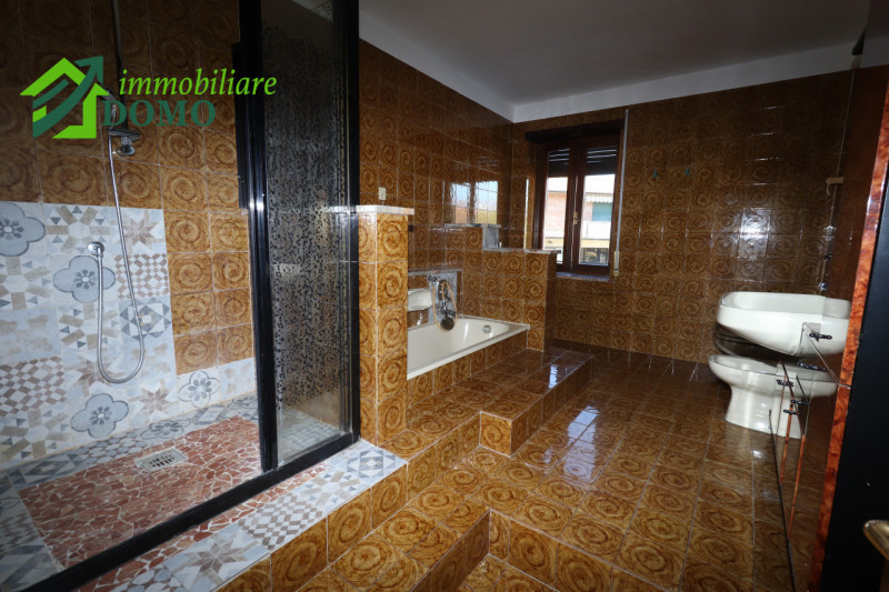 MOLINA DI MALO: meraviglioso RUSTICO immerso in ampio parco privato, ubicato in ottima posizione ...