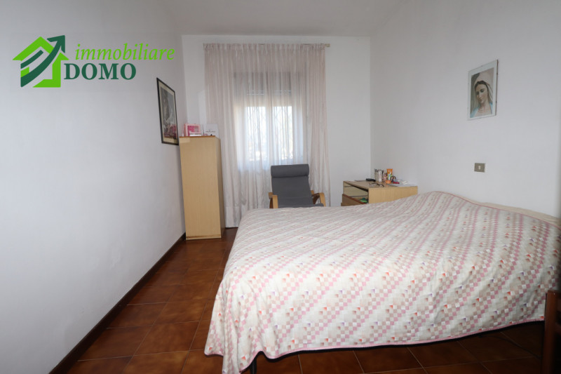 MOLINA DI MALO: meraviglioso RUSTICO immerso in ampio parco privato, ubicato in ottima posizione ...