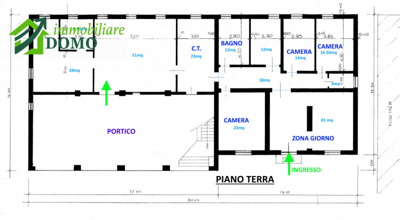 MOLINA DI MALO: meraviglioso RUSTICO immerso in ampio parco privato, ubicato in ottima posizione ...